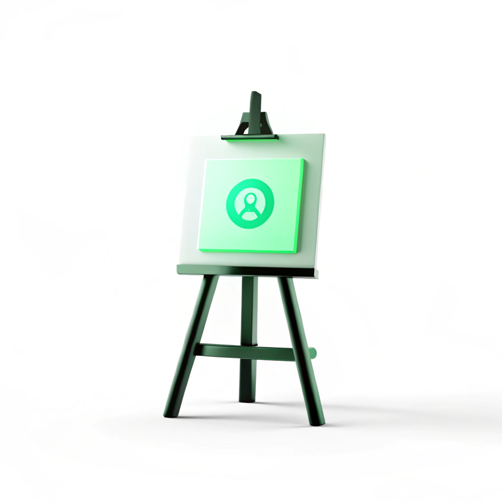 Mobile App Design